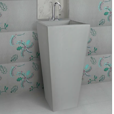 prodotti-181125-rel10031d29d1d142f6899702c9ba4688e6.jpg